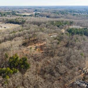 Photo #6 of 236 Little River, Fort Mill, SC