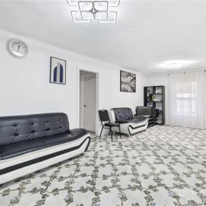 Photo #15 of 236 Little River, Fort Mill, SC