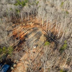 Photo #2 of 236 Little River, Fort Mill, SC