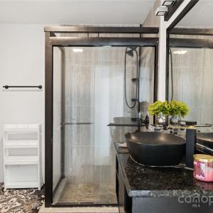 Photo #17 of 236 Little River, Fort Mill, SC