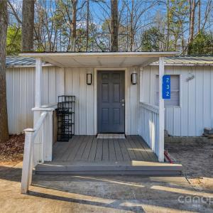 Photo #10 of 236 Little River, Fort Mill, SC