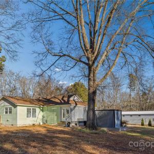 Photo #14 of 236 Little River, Fort Mill, SC