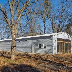 Photo #12 of 236 Little River, Fort Mill, SC