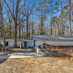 Photo #11 of 236 Little River, Fort Mill, SC