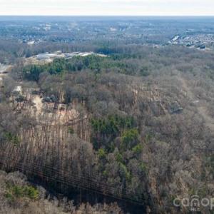 Photo #5 of 236 Little River, Fort Mill, SC