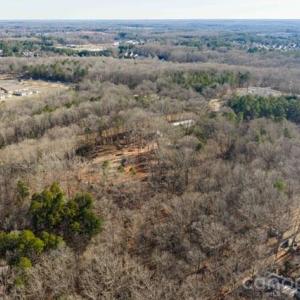 Photo #6 of 236 Little River, Fort Mill, SC
