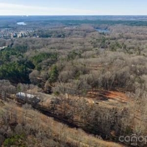Photo #7 of 236 Little River, Fort Mill, SC