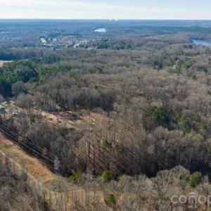 Photo #5 of 236 Little River, Fort Mill, SC