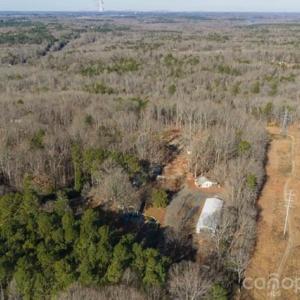 Photo #4 of 236 Little River, Fort Mill, SC