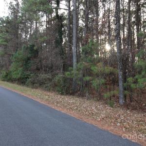 Photo #8 of 3+/-AC Pioneer, York, SC