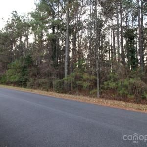 Photo #7 of 3+/-AC Pioneer, York, SC