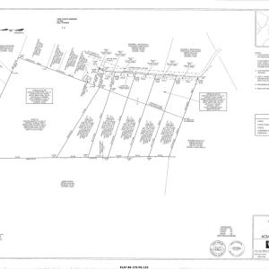 Photo #9 of 3+/-AC Pioneer, York, SC