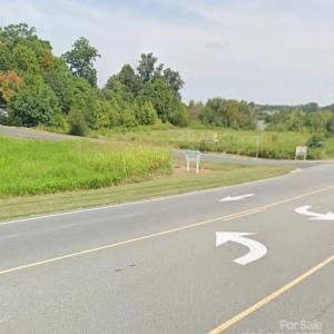 Photo #3 of 1920 Concord Lake, Kannapolis, NC