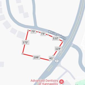 Photo #5 of 1920 Concord Lake, Kannapolis, NC