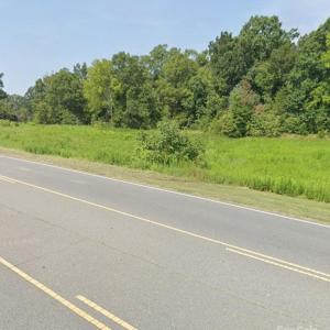 Photo #4 of 1920 Concord Lake, Kannapolis, NC