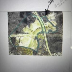 Photo #1 of lot 2 Charlotte Hwy, Lancaster, SC