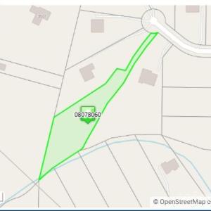 Photo #3 of 2010 Parrothead, Monroe, NC