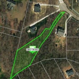 Photo #2 of 2010 Parrothead, Monroe, NC