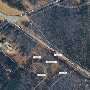 Photo #1 of Old Hickory, Lancaster, SC