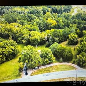 Photo #1 of 2600 Shiloh Church, Davidson, NC