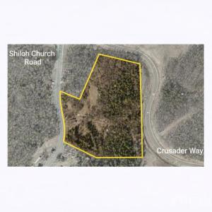 Photo #5 of 2600 Shiloh Church, Davidson, NC