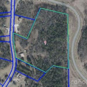 Photo #4 of 2600 Shiloh Church, Davidson, NC