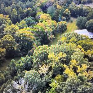 Photo #2 of 2600 Shiloh Church, Davidson, NC