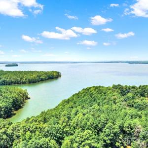 Photo #2 of Lot 7 & 8 SC Hwy 215, Fairfield, SC