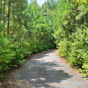 Photo #9 of Lot 7 & 8 SC Hwy 215, Fairfield, SC