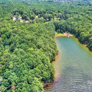 Photo #4 of Lot 7 & 8 SC Hwy 215, Fairfield, SC