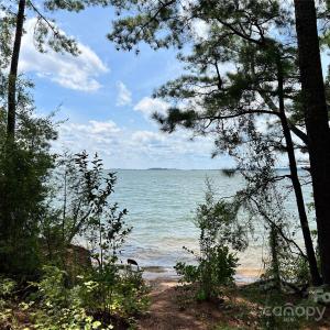 Photo #7 of Lot 7 & 8 SC Hwy 215, Fairfield, SC