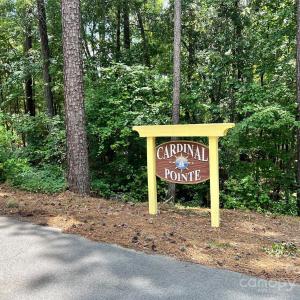 Photo #8 of Lot 7 & 8 SC Hwy 215, Fairfield, SC