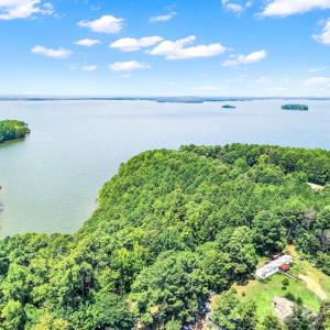 Photo #1 of Lot 7 & 8 SC Hwy 215, Fairfield, SC