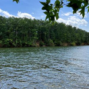 Photo #5 of Lot 7 & 8 SC Hwy 215, Fairfield, SC