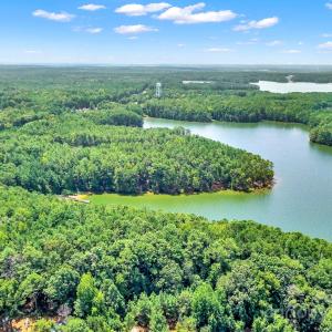 Photo #3 of Lot 7 & 8 SC Hwy 215, Fairfield, SC