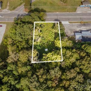 Photo #6 of 2067 Great Falls, Lancaster, SC