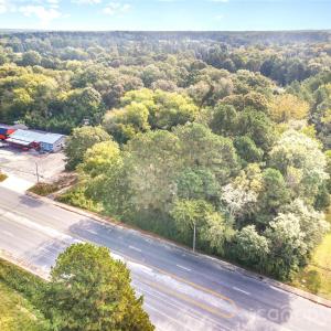 Photo #4 of 2067 Great Falls, Lancaster, SC