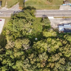 Photo #3 of 2067 Great Falls, Lancaster, SC