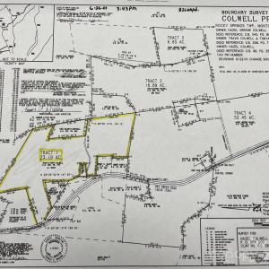 Photo #1 of Bowden, Candor, NC