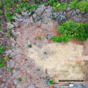 Photo #5 of 1609 Beulah Church, Weddington, NC