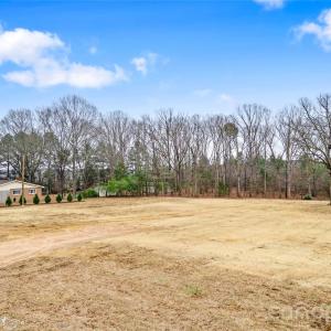 Photo #6 of 1609 Beulah Church, Weddington, NC