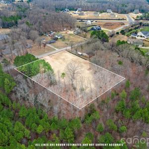 Photo #1 of 1609 Beulah Church, Weddington, NC