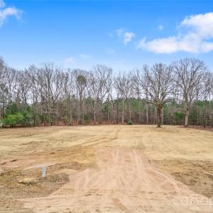 Photo #4 of 1609 Beulah Church, Weddington, NC