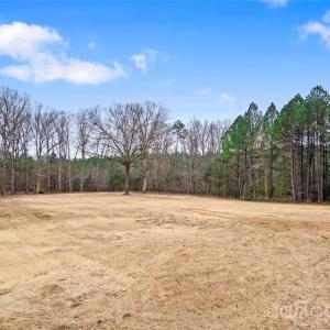 Photo #3 of 1609 Beulah Church, Weddington, NC