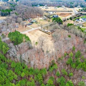 Photo #9 of 1609 Beulah Church, Weddington, NC