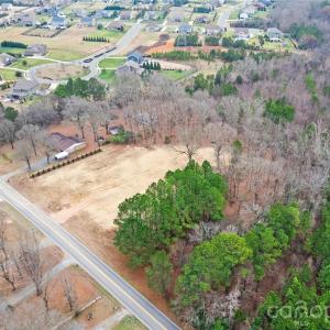 Photo #8 of 1609 Beulah Church, Weddington, NC