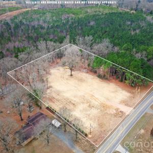 Photo #2 of 1609 Beulah Church, Weddington, NC