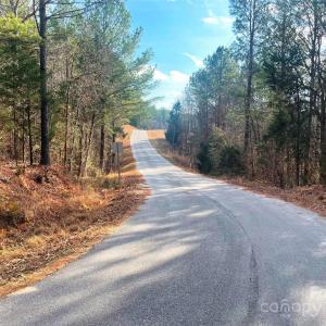 Photo #7 of Lot #7 Winnie Hole, Richburg, SC