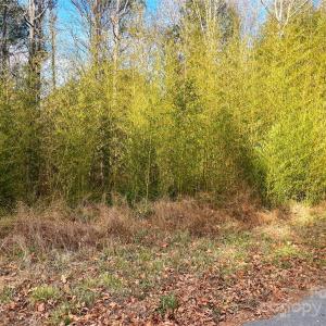 Photo #1 of Lot #7 Winnie Hole, Richburg, SC