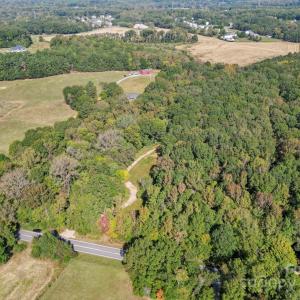 Photo #4 of 5908 Will Plyler, Waxhaw, NC